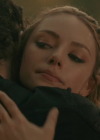 Filename=VampireDiariesWorld-dot-nl_Legacies4x20JustDontBeAStrangerOkay2351.jpg
Filesize=254KiB
Dimensions=1280x720
Date added=Aug 18, 2022 VampireDiariesWorld-dot-nl_Legacies4x20JustDontBeAStrangerOkay2351.jpg