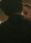 Filename=VampireDiariesWorld-dot-nl_Legacies4x20JustDontBeAStrangerOkay2352.jpg
Filesize=190KiB
Dimensions=1280x720
Date added=Aug 18, 2022 VampireDiariesWorld-dot-nl_Legacies4x20JustDontBeAStrangerOkay2352.jpg