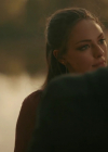 Filename=VampireDiariesWorld-dot-nl_Legacies4x20JustDontBeAStrangerOkay2353.jpg
Filesize=195KiB
Dimensions=1280x720
Date added=Aug 18, 2022 VampireDiariesWorld-dot-nl_Legacies4x20JustDontBeAStrangerOkay2353.jpg
