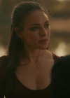 Filename=VampireDiariesWorld-dot-nl_Legacies4x20JustDontBeAStrangerOkay2354.jpg
Filesize=221KiB
Dimensions=1280x720
Date added=Aug 18, 2022 VampireDiariesWorld-dot-nl_Legacies4x20JustDontBeAStrangerOkay2354.jpg