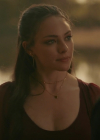 Filename=VampireDiariesWorld-dot-nl_Legacies4x20JustDontBeAStrangerOkay2355.jpg
Filesize=240KiB
Dimensions=1280x720
Date added=Aug 18, 2022 VampireDiariesWorld-dot-nl_Legacies4x20JustDontBeAStrangerOkay2355.jpg