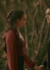 Filename=VampireDiariesWorld-dot-nl_Legacies4x20JustDontBeAStrangerOkay2356.jpg
Filesize=346KiB
Dimensions=1280x720
Date added=Aug 18, 2022 VampireDiariesWorld-dot-nl_Legacies4x20JustDontBeAStrangerOkay2356.jpg