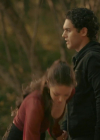Filename=VampireDiariesWorld-dot-nl_Legacies4x20JustDontBeAStrangerOkay2357.jpg
Filesize=335KiB
Dimensions=1280x720
Date added=Aug 18, 2022 VampireDiariesWorld-dot-nl_Legacies4x20JustDontBeAStrangerOkay2357.jpg