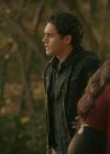 Filename=VampireDiariesWorld-dot-nl_Legacies4x20JustDontBeAStrangerOkay2358.jpg
Filesize=341KiB
Dimensions=1280x720
Date added=Aug 18, 2022 VampireDiariesWorld-dot-nl_Legacies4x20JustDontBeAStrangerOkay2358.jpg