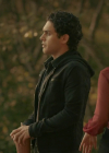 Filename=VampireDiariesWorld-dot-nl_Legacies4x20JustDontBeAStrangerOkay2359.jpg
Filesize=346KiB
Dimensions=1280x720
Date added=Aug 18, 2022 VampireDiariesWorld-dot-nl_Legacies4x20JustDontBeAStrangerOkay2359.jpg