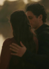 Filename=VampireDiariesWorld-dot-nl_Legacies4x20JustDontBeAStrangerOkay2361.jpg
Filesize=256KiB
Dimensions=1280x720
Date added=Aug 18, 2022 VampireDiariesWorld-dot-nl_Legacies4x20JustDontBeAStrangerOkay2361.jpg