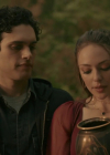 Filename=VampireDiariesWorld-dot-nl_Legacies4x20JustDontBeAStrangerOkay2364.jpg
Filesize=344KiB
Dimensions=1280x720
Date added=Aug 18, 2022 VampireDiariesWorld-dot-nl_Legacies4x20JustDontBeAStrangerOkay2364.jpg