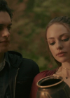 Filename=VampireDiariesWorld-dot-nl_Legacies4x20JustDontBeAStrangerOkay2365.jpg
Filesize=329KiB
Dimensions=1280x720
Date added=Aug 18, 2022 VampireDiariesWorld-dot-nl_Legacies4x20JustDontBeAStrangerOkay2365.jpg