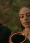 Filename=VampireDiariesWorld-dot-nl_Legacies4x20JustDontBeAStrangerOkay2366.jpg
Filesize=315KiB
Dimensions=1280x720
Date added=Aug 18, 2022 VampireDiariesWorld-dot-nl_Legacies4x20JustDontBeAStrangerOkay2366.jpg
