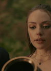 Filename=VampireDiariesWorld-dot-nl_Legacies4x20JustDontBeAStrangerOkay2367.jpg
Filesize=293KiB
Dimensions=1280x720
Date added=Aug 18, 2022 VampireDiariesWorld-dot-nl_Legacies4x20JustDontBeAStrangerOkay2367.jpg