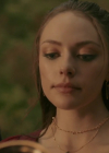 Filename=VampireDiariesWorld-dot-nl_Legacies4x20JustDontBeAStrangerOkay2368.jpg
Filesize=283KiB
Dimensions=1280x720
Date added=Aug 18, 2022 VampireDiariesWorld-dot-nl_Legacies4x20JustDontBeAStrangerOkay2368.jpg