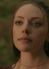 Filename=VampireDiariesWorld-dot-nl_Legacies4x20JustDontBeAStrangerOkay2369.jpg
Filesize=270KiB
Dimensions=1280x720
Date added=Aug 18, 2022 VampireDiariesWorld-dot-nl_Legacies4x20JustDontBeAStrangerOkay2369.jpg