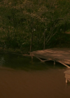 Filename=VampireDiariesWorld-dot-nl_Legacies4x20JustDontBeAStrangerOkay2372.jpg
Filesize=429KiB
Dimensions=1280x720
Date added=Aug 18, 2022 VampireDiariesWorld-dot-nl_Legacies4x20JustDontBeAStrangerOkay2372.jpg