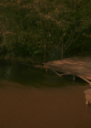Filename=VampireDiariesWorld-dot-nl_Legacies4x20JustDontBeAStrangerOkay2373.jpg
Filesize=415KiB
Dimensions=1280x720
Date added=Aug 18, 2022 VampireDiariesWorld-dot-nl_Legacies4x20JustDontBeAStrangerOkay2373.jpg