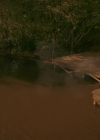 Filename=VampireDiariesWorld-dot-nl_Legacies4x20JustDontBeAStrangerOkay2374.jpg
Filesize=384KiB
Dimensions=1280x720
Date added=Aug 18, 2022 VampireDiariesWorld-dot-nl_Legacies4x20JustDontBeAStrangerOkay2374.jpg