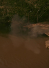 Filename=VampireDiariesWorld-dot-nl_Legacies4x20JustDontBeAStrangerOkay2375.jpg
Filesize=369KiB
Dimensions=1280x720
Date added=Aug 18, 2022 VampireDiariesWorld-dot-nl_Legacies4x20JustDontBeAStrangerOkay2375.jpg