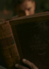 Filename=VampireDiariesWorld-dot-nl_Legacies4x20JustDontBeAStrangerOkay2378.jpg
Filesize=248KiB
Dimensions=1280x720
Date added=Aug 18, 2022 VampireDiariesWorld-dot-nl_Legacies4x20JustDontBeAStrangerOkay2378.jpg