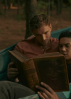 Filename=VampireDiariesWorld-dot-nl_Legacies4x20JustDontBeAStrangerOkay2379.jpg
Filesize=329KiB
Dimensions=1280x720
Date added=Aug 18, 2022 VampireDiariesWorld-dot-nl_Legacies4x20JustDontBeAStrangerOkay2379.jpg