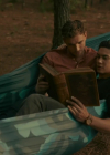 Filename=VampireDiariesWorld-dot-nl_Legacies4x20JustDontBeAStrangerOkay2380.jpg
Filesize=406KiB
Dimensions=1280x720
Date added=Aug 18, 2022 VampireDiariesWorld-dot-nl_Legacies4x20JustDontBeAStrangerOkay2380.jpg