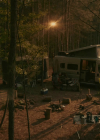 Filename=VampireDiariesWorld-dot-nl_Legacies4x20JustDontBeAStrangerOkay2383.jpg
Filesize=583KiB
Dimensions=1280x720
Date added=Aug 18, 2022 VampireDiariesWorld-dot-nl_Legacies4x20JustDontBeAStrangerOkay2383.jpg