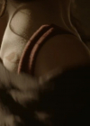 Filename=VampireDiariesWorld-dot-nl_Legacies4x20JustDontBeAStrangerOkay2385.jpg
Filesize=155KiB
Dimensions=1280x720
Date added=Aug 18, 2022 VampireDiariesWorld-dot-nl_Legacies4x20JustDontBeAStrangerOkay2385.jpg