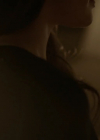 Filename=VampireDiariesWorld-dot-nl_Legacies4x20JustDontBeAStrangerOkay2386.jpg
Filesize=167KiB
Dimensions=1280x720
Date added=Aug 18, 2022 VampireDiariesWorld-dot-nl_Legacies4x20JustDontBeAStrangerOkay2386.jpg