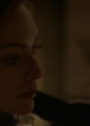 Filename=VampireDiariesWorld-dot-nl_Legacies4x20JustDontBeAStrangerOkay2387.jpg
Filesize=198KiB
Dimensions=1280x720
Date added=Aug 18, 2022 VampireDiariesWorld-dot-nl_Legacies4x20JustDontBeAStrangerOkay2387.jpg