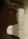 Filename=VampireDiariesWorld-dot-nl_Legacies4x20JustDontBeAStrangerOkay2388.jpg
Filesize=137KiB
Dimensions=1280x720
Date added=Aug 18, 2022 VampireDiariesWorld-dot-nl_Legacies4x20JustDontBeAStrangerOkay2388.jpg