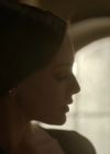 Filename=VampireDiariesWorld-dot-nl_Legacies4x20JustDontBeAStrangerOkay2389.jpg
Filesize=191KiB
Dimensions=1280x720
Date added=Aug 18, 2022 VampireDiariesWorld-dot-nl_Legacies4x20JustDontBeAStrangerOkay2389.jpg