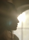 Filename=VampireDiariesWorld-dot-nl_Legacies4x20JustDontBeAStrangerOkay2390.jpg
Filesize=195KiB
Dimensions=1280x720
Date added=Aug 18, 2022 VampireDiariesWorld-dot-nl_Legacies4x20JustDontBeAStrangerOkay2390.jpg