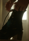 Filename=VampireDiariesWorld-dot-nl_Legacies4x20JustDontBeAStrangerOkay2392.jpg
Filesize=236KiB
Dimensions=1280x720
Date added=Aug 18, 2022 VampireDiariesWorld-dot-nl_Legacies4x20JustDontBeAStrangerOkay2392.jpg