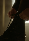 Filename=VampireDiariesWorld-dot-nl_Legacies4x20JustDontBeAStrangerOkay2393.jpg
Filesize=238KiB
Dimensions=1280x720
Date added=Aug 18, 2022 VampireDiariesWorld-dot-nl_Legacies4x20JustDontBeAStrangerOkay2393.jpg