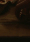 Filename=VampireDiariesWorld-dot-nl_Legacies4x20JustDontBeAStrangerOkay2394.jpg
Filesize=177KiB
Dimensions=1280x720
Date added=Aug 18, 2022 VampireDiariesWorld-dot-nl_Legacies4x20JustDontBeAStrangerOkay2394.jpg