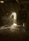 Filename=VampireDiariesWorld-dot-nl_Legacies4x20JustDontBeAStrangerOkay2395.jpg
Filesize=336KiB
Dimensions=1280x720
Date added=Aug 18, 2022 VampireDiariesWorld-dot-nl_Legacies4x20JustDontBeAStrangerOkay2395.jpg