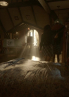 Filename=VampireDiariesWorld-dot-nl_Legacies4x20JustDontBeAStrangerOkay2396.jpg
Filesize=342KiB
Dimensions=1280x720
Date added=Aug 18, 2022 VampireDiariesWorld-dot-nl_Legacies4x20JustDontBeAStrangerOkay2396.jpg