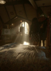 Filename=VampireDiariesWorld-dot-nl_Legacies4x20JustDontBeAStrangerOkay2397.jpg
Filesize=359KiB
Dimensions=1280x720
Date added=Aug 18, 2022 VampireDiariesWorld-dot-nl_Legacies4x20JustDontBeAStrangerOkay2397.jpg