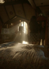 Filename=VampireDiariesWorld-dot-nl_Legacies4x20JustDontBeAStrangerOkay2398.jpg
Filesize=359KiB
Dimensions=1280x720
Date added=Aug 18, 2022 VampireDiariesWorld-dot-nl_Legacies4x20JustDontBeAStrangerOkay2398.jpg