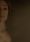 Filename=VampireDiariesWorld-dot-nl_Legacies4x20JustDontBeAStrangerOkay2399.jpg
Filesize=142KiB
Dimensions=1280x720
Date added=Aug 18, 2022 VampireDiariesWorld-dot-nl_Legacies4x20JustDontBeAStrangerOkay2399.jpg