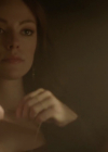 Filename=VampireDiariesWorld-dot-nl_Legacies4x20JustDontBeAStrangerOkay2400.jpg
Filesize=172KiB
Dimensions=1280x720
Date added=Aug 18, 2022 VampireDiariesWorld-dot-nl_Legacies4x20JustDontBeAStrangerOkay2400.jpg