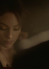 Filename=VampireDiariesWorld-dot-nl_Legacies4x20JustDontBeAStrangerOkay2401.jpg
Filesize=164KiB
Dimensions=1280x720
Date added=Aug 18, 2022 VampireDiariesWorld-dot-nl_Legacies4x20JustDontBeAStrangerOkay2401.jpg