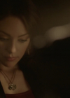 Filename=VampireDiariesWorld-dot-nl_Legacies4x20JustDontBeAStrangerOkay2402.jpg
Filesize=173KiB
Dimensions=1280x720
Date added=Aug 18, 2022 VampireDiariesWorld-dot-nl_Legacies4x20JustDontBeAStrangerOkay2402.jpg