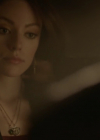 Filename=VampireDiariesWorld-dot-nl_Legacies4x20JustDontBeAStrangerOkay2403.jpg
Filesize=184KiB
Dimensions=1280x720
Date added=Aug 18, 2022 VampireDiariesWorld-dot-nl_Legacies4x20JustDontBeAStrangerOkay2403.jpg