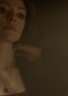 Filename=VampireDiariesWorld-dot-nl_Legacies4x20JustDontBeAStrangerOkay2404.jpg
Filesize=145KiB
Dimensions=1280x720
Date added=Aug 18, 2022 VampireDiariesWorld-dot-nl_Legacies4x20JustDontBeAStrangerOkay2404.jpg