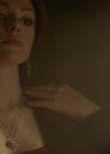 Filename=VampireDiariesWorld-dot-nl_Legacies4x20JustDontBeAStrangerOkay2405.jpg
Filesize=186KiB
Dimensions=1280x720
Date added=Aug 18, 2022 VampireDiariesWorld-dot-nl_Legacies4x20JustDontBeAStrangerOkay2405.jpg