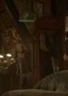 Filename=VampireDiariesWorld-dot-nl_Legacies4x20JustDontBeAStrangerOkay2406.jpg
Filesize=275KiB
Dimensions=1280x720
Date added=Aug 18, 2022 VampireDiariesWorld-dot-nl_Legacies4x20JustDontBeAStrangerOkay2406.jpg
