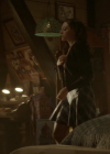 Filename=VampireDiariesWorld-dot-nl_Legacies4x20JustDontBeAStrangerOkay2407.jpg
Filesize=317KiB
Dimensions=1280x720
Date added=Aug 18, 2022 VampireDiariesWorld-dot-nl_Legacies4x20JustDontBeAStrangerOkay2407.jpg