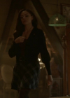 VampireDiariesWorld-dot-nl_Legacies4x20JustDontBeAStrangerOkay2408.jpg