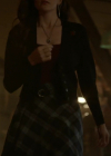 Filename=VampireDiariesWorld-dot-nl_Legacies4x20JustDontBeAStrangerOkay2409.jpg
Filesize=284KiB
Dimensions=1280x720
Date added=Aug 18, 2022 VampireDiariesWorld-dot-nl_Legacies4x20JustDontBeAStrangerOkay2409.jpg