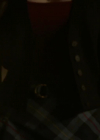 Filename=VampireDiariesWorld-dot-nl_Legacies4x20JustDontBeAStrangerOkay2410.jpg
Filesize=142KiB
Dimensions=1280x720
Date added=Aug 18, 2022 VampireDiariesWorld-dot-nl_Legacies4x20JustDontBeAStrangerOkay2410.jpg