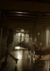 VampireDiariesWorld-dot-nl_Legacies4x20JustDontBeAStrangerOkay2414.jpg